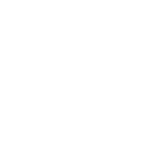 OM.Theplacement