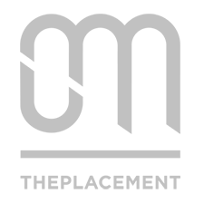 OM.Theplacement