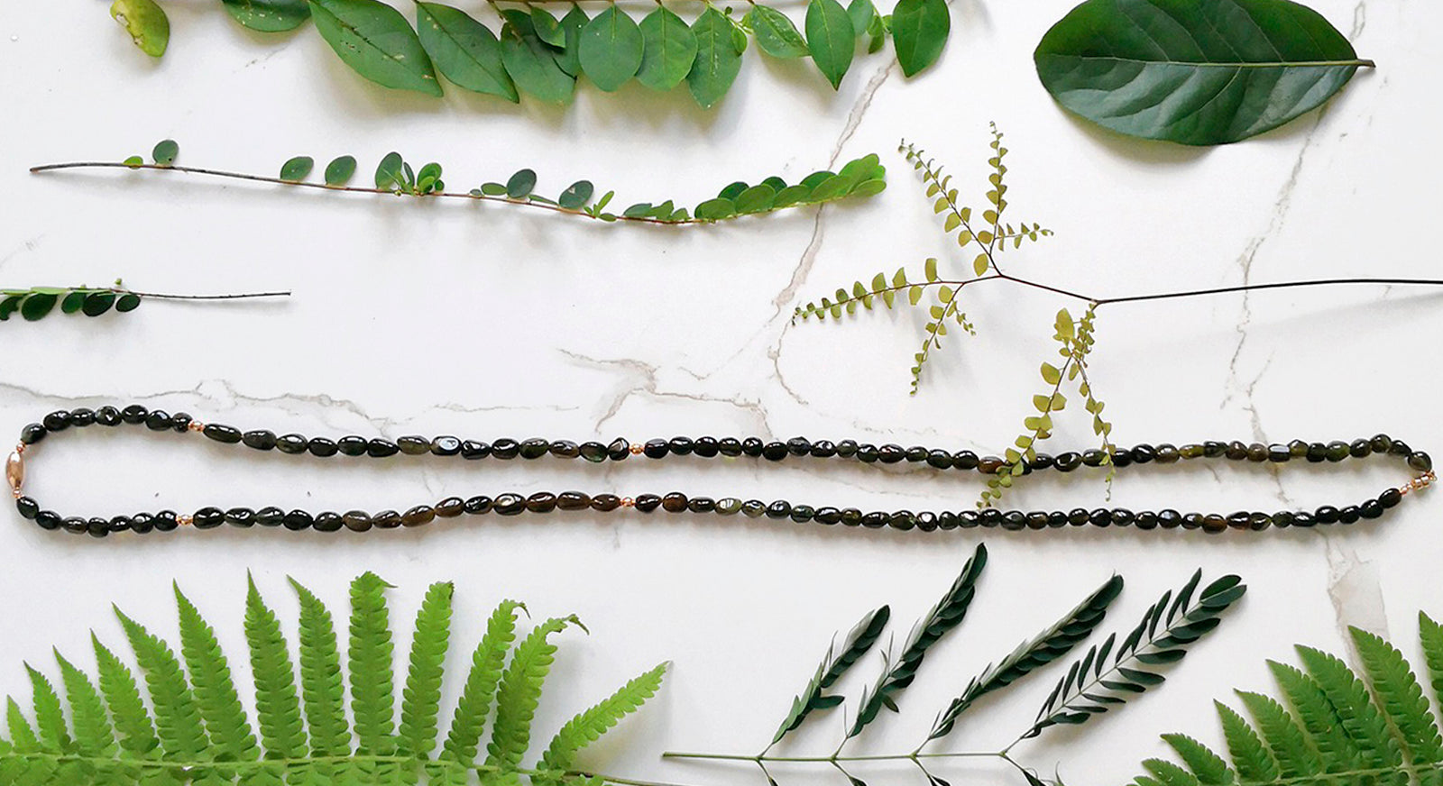 OM. OM.Theplacement. OM THE PLACEMENT. Mala. 108 Mala. 54 Mala