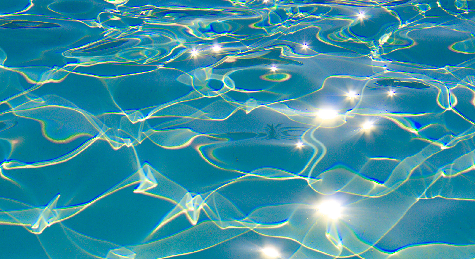 OM. OM.Theplacement. OM THE PLACEMENT. aquamarine