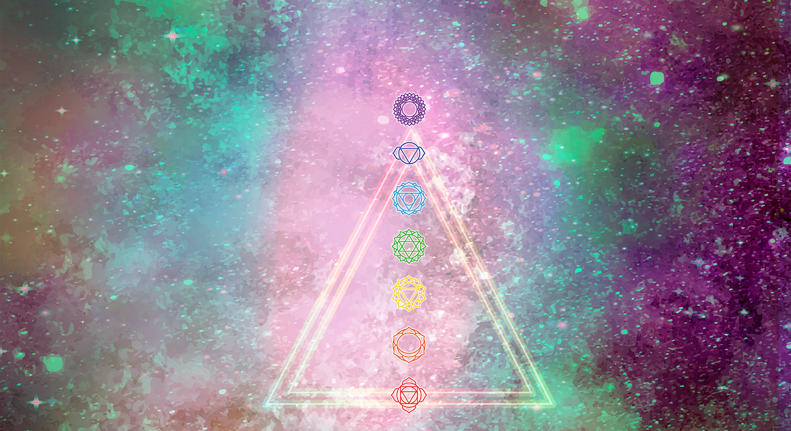 OM. OM.Theplacement. OM THE PLACEMENT. Chakra