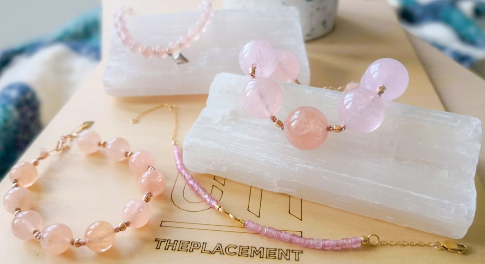 Happy Valentine's Day ~ Heart Chakra