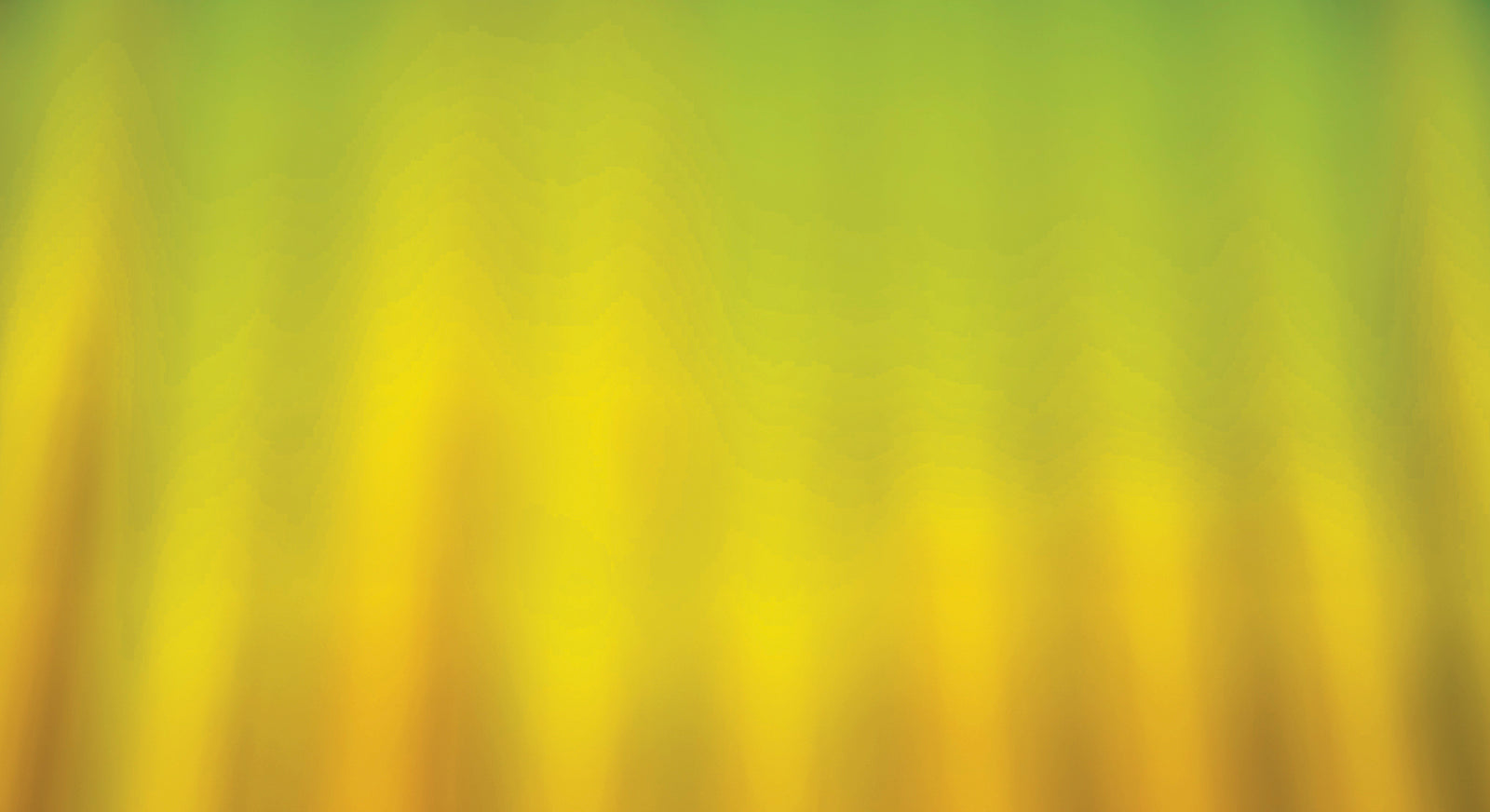 OM. OM.Theplacement. OM THE PLACEMENT. Heliodor