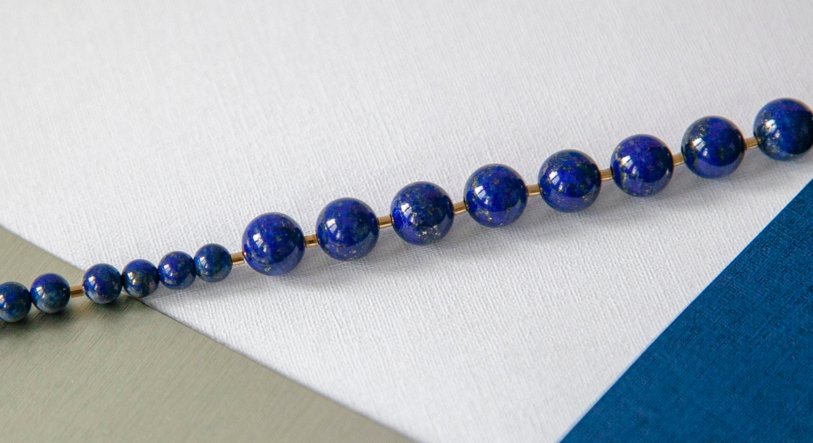 OM. OM.Theplacement. OM THE PLACEMENT. Lapis Lazuli