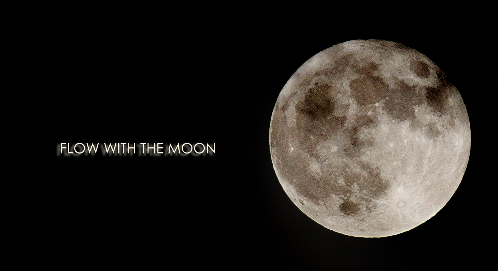 OM. OM.Theplacement. OM THE PLACEMENT. Moonstone