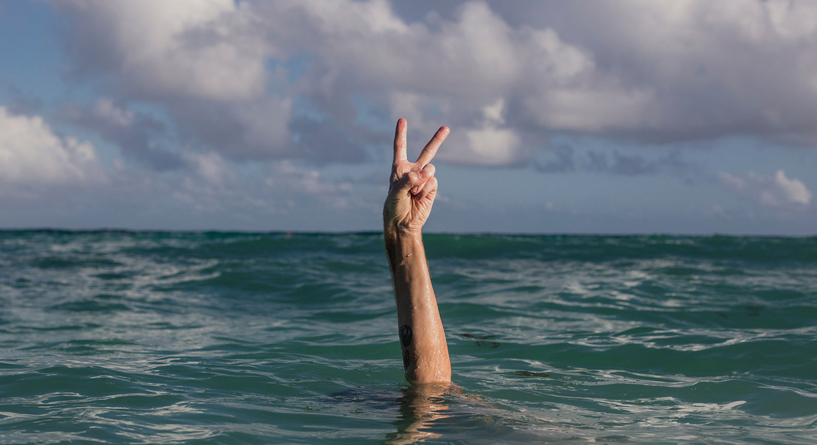 OM. OM.Theplacement. OM THE PLACEMENT. Pink Topaz