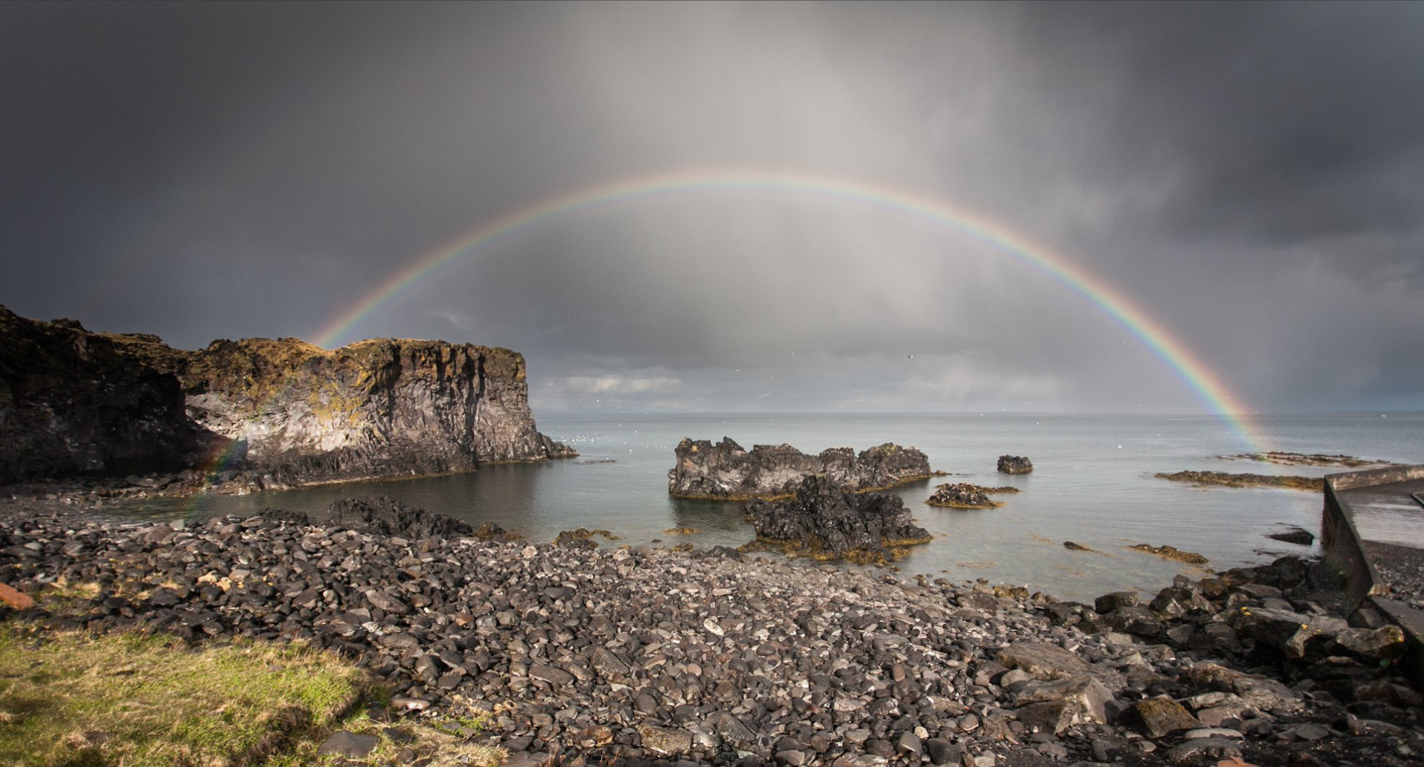 OM. OM.Theplacement. OM THE PLACEMENT. Super7