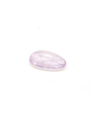 Amethyst Soothing Stone